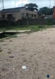 Mixed use Land For Sale Eko Hotels Victoria Island Lagos