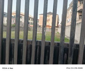 Residential Land For Sale Divine Homes, Close To Estate Gate Thomas Estate Ajah Lagos Residential Land For Sale Divine Homes, Close To Estate Gate Thomas Estate Ajah Lagos