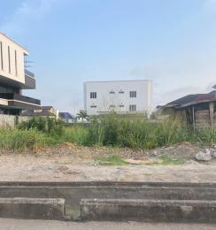 Commercial Land For Sale Pinnock Beach Estate Osapa Lekki Lagos 🇳🇬 Osapa Lekki Lagos