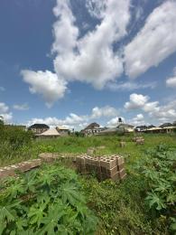 Land For Sale Azure Haven, Red Gate, Sharp Corner, Oluyole, Ibadan. Oluyole Estate Ibadan Oyo