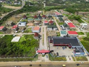 Land For Sale Rayfield Gardens City Estate Christopher Adebayo Alao Akala Gra Ibadanrayfield Gardens City Estate Christopher Adebayo Alao Akala Gra Ibadan Ibadan Oyo