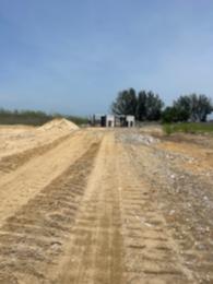 Residential Land For Sale Chevron Drive Lekki Lagos