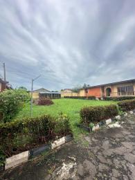 Land For Sale Bashorun Housing Estate Ibadan Oyo