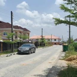 Land For Sale Amity Abijo Victoria Island Lagos