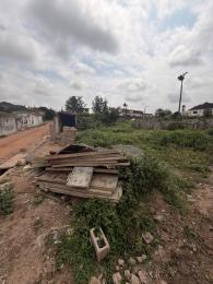Land For Sale Oba Adeshida Str, Iyanganku Gra, Ibadan Ibadan Oyo