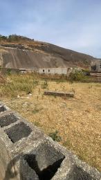 Land For Sale Dawaki Abuja Phase 3 