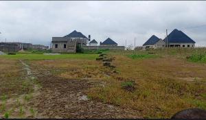 Residential Land For Sale T Pumpy Estate, Phase 20,along Living Faith Church,behind Amac Market, Lugbe. Lugbe Abuja Phase 4  Residential Land For Sale T Pumpy Estate, Phase 20,along Living Faith Church,behind Amac Market, Lugbe. Lugbe Abuja Phase 4
