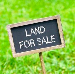 Residential Land For Sale Secure Estate @ Monastry Road Behind Shoprite Sangotedo Sangotedo Ajah Lagos