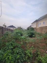 Land For Sale Kolapo Ishola Gra Akobo Ibadan Oyo