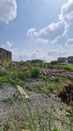 Land For Sale At Rayfield Gardens City Estate, Christopher Adebayo Alao Akala Gra, Ibadan. Ibadan Oyo