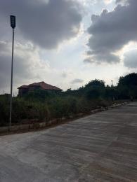 Land For Sale Brent Mall At Sawmill, Iwo Road Ibadan Oyo