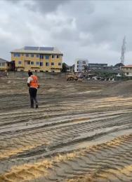 Residential Land For Sale Ilaje Costain Costain Yaba Lagos Residential Land For Sale Ilaje Costain Costain Yaba Lagos