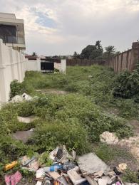 Land For Sale Kolapo Ishola Phase 1 Akobo Ibadan Oyo