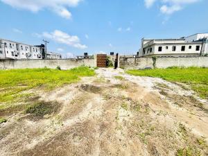 Mixed use Land For Sale Off Monastery Rd Sangotedo Lekki Sangotedo Ajah Lagos
