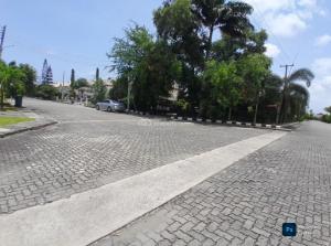 Residential Land For Sale Northern Foreshore Estate Chevron Drive Lekki Lagos