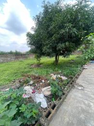 Land For Sale Location: Eyitayo, Oke'badan, Akobo Ibadan Oyo
