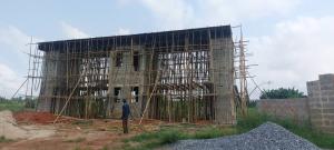 Residential Land For Sale Emirate Parks And Gardens Estate Mowe Ogun area 