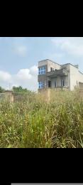Land For Sale Royal Garden Estate In Mowe Ofada Ibadan Oyo