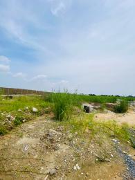 Residential Land For Sale Chevron Drive Lekki Lagos