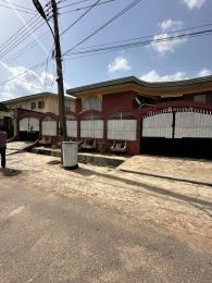Residential Land For Sale Paul Hendrick Off Aare Avenue New Bodija Ibadan Oyo