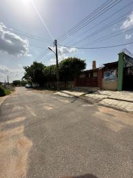 Residential Land For Sale Paul Hendrick Off Aare Avenue New Bodija Ibadan Oyo