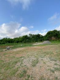 Land For Sale Peace & Progress Estate, Directly Opposite Kolapo Ishola Gra, Akobo Akobo Ibadan Oyo