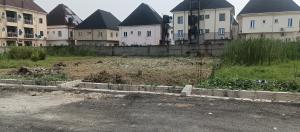 Residential Land For Sale Ago Palace Isolo Lagos