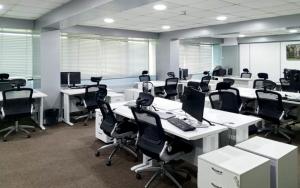 Office For Rent Old Ikoyi Lagos Office For Rent Old Ikoyi Lagos