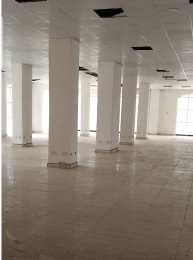 Commercial Property For Rent Jahi Abuja Phase 2  Commercial Property For Rent Jahi Abuja Phase 2