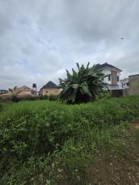 Land For Sale Carlton Gate Estate, Akobo, Ibadan Ibadan Oyo