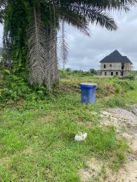 Land For Sale Lakowe Ajah Lagos