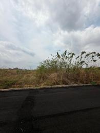 Land For Sale Tiger Estate Phase 3, Ojoo, Ibadan Ibadan Oyo