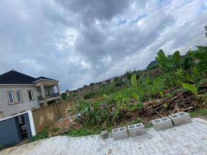Land For Sale Tiger Estate : Main Gate, Phase 3 Ibadan Oyo