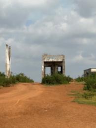 Residential Land For Sale Valington Estate Idu Abuja Phase 4 