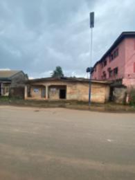 Mixed use Land For Sale Apiti Street, Orji, Owerri North Lga Owerri Imo Mixed use Land For Sale Apiti Street, Orji, Owerri North Lga Owerri Imo
