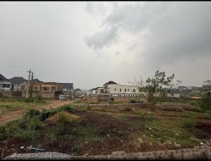 Land For Sale Location: Carlton Gate Estate, Beside Kolapo Ishola Gra, Akobo, Ibadan Ibadan Oyo