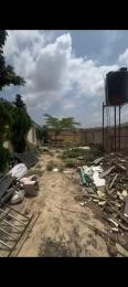 Land For Sale Oke Ibadan Estate Akala ,akobo Ibadan. Ibadan Oyo
