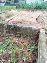 Residential Land For Sale Igando Ikotun/Igando Lagos Residential Land For Sale Igando Ikotun/Igando Lagos