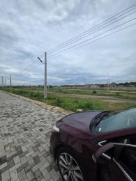 Land For Sale At Park Manor Estate Ibadan Ibadan Oyo