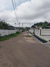 Land For Sale  Oba Adesida Inside Iyaganku Gra *, Ibadan Ibadan Oyo