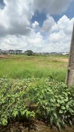 Land For Sale Kolapo Ishola Phrase 3 Ibadan Oyo