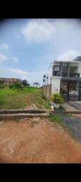 Land For Sale Carlton Gate Estate, Kolapo Ishola Gra, Akobo, Ibadan. Ibadan Oyo
