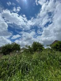 Land For Sale Engr Adeleke, Oke’badan Estate, Akala Way, Akobo Ibadan Oyo