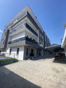 4 bedroom Terraced Duplex For Sale Oniru Victoria Island Lagos 4 bedroom Terraced Duplex For Sale Oniru Victoria Island Lagos