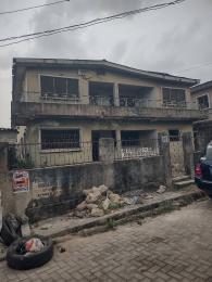 Land For Sale Aguda Ogba Ogba Lagos