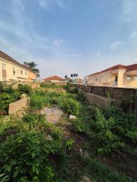 Land For Sale Kolapo Ishola Gra Akobo Ibadan Oyo