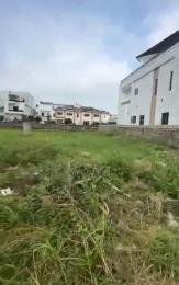 Residential Land For Sale Prestige Vintage Estate, Ikate Lekki Ikate Elegushi Lekki Lagos