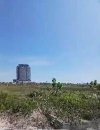 Land For Sale Eko Atlantic City Victoria Island Lagos