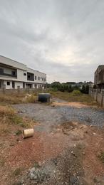 Residential Land For Sale Legacy Estate, Kolapo Ishola Gra Akobo Ibadan Oyo Residential Land For Sale Legacy Estate, Kolapo Ishola Gra Akobo Ibadan Oyo