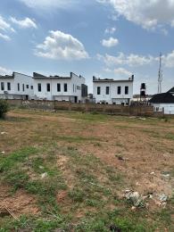 Residential Land For Sale Legacy Estate Kolapo Ishola Gra Akobo Ibadan Oyo